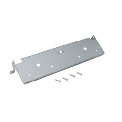 ZURN Z400-270 6" BRONZE FINISH DRAIN GRATE W/ SCREWS