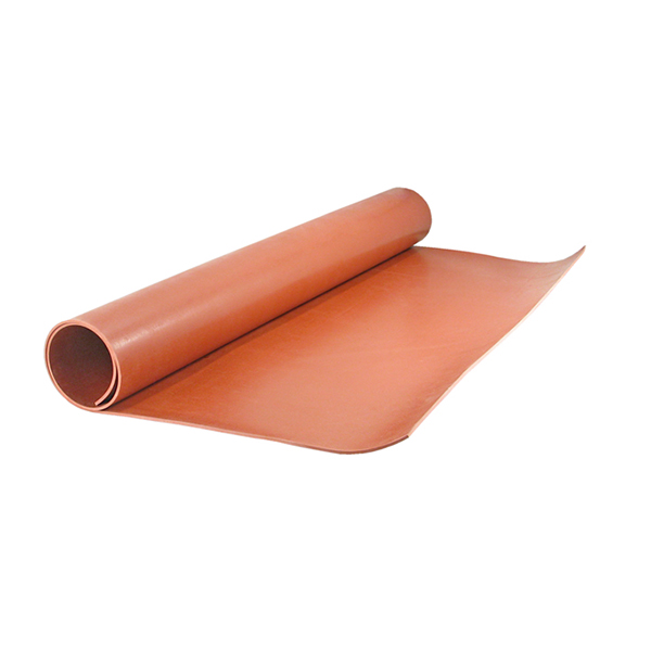 SEALING SPECIALISTS 79203 1/8" RED SHEET GASKET MATERIAL (1 SQ YD) SEALING SPECIALISTS 79203 1/8" RED SHEET GASKET MATERIAL (1 SQ YD)