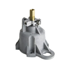 AMERICAN STANDARD ULTRA-MIX SHOWER CARTRIDGE ASSY W/SEALS