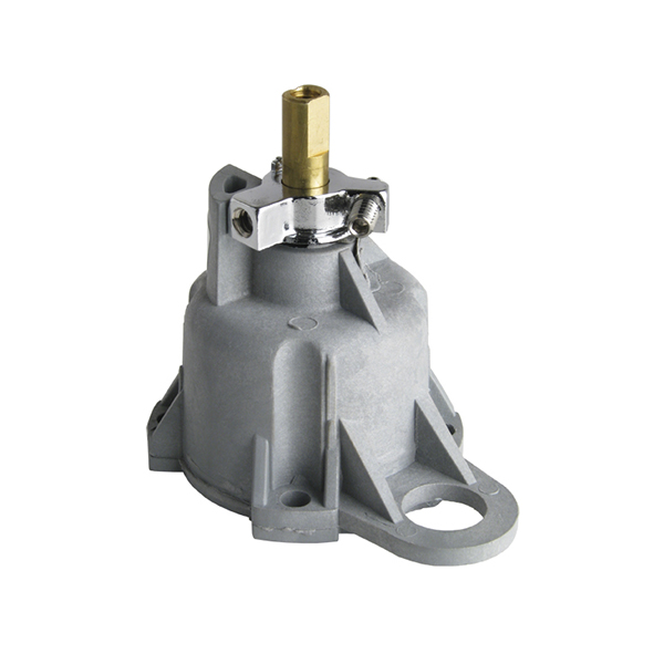 AMERICAN STANDARD ULTRA-MIX SHOWER CARTRIDGE ASSY W/SEALS AMERICAN STANDARD ULTRA-MIX SHOWER CARTRIDGE ASSY W/SEALS
