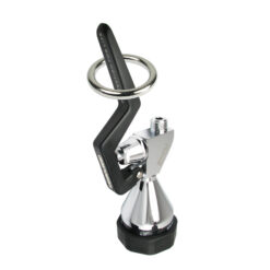 SELECT-A-SPRAY VALVE LESS HANDLE