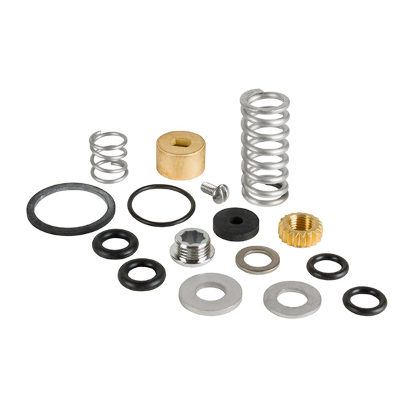 SELF CLOSING STEM ASSY REPAIR KIT SELF CLOSING STEM ASSY REPAIR KIT