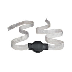 SENSIBLE PRODUCTS MAGNETIC TIE ROPE - (8-LB)