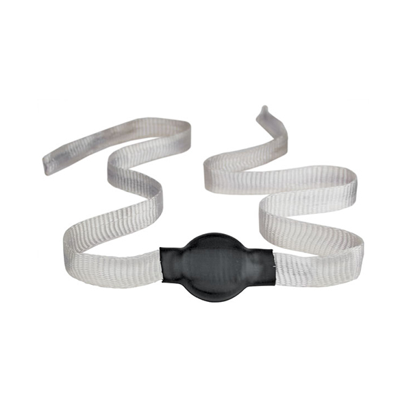 SENSIBLE PRODUCTS MAGNETIC TIE ROPE - (8-LB) SENSIBLE PRODUCTS MAGNETIC TIE ROPE - (8-LB)