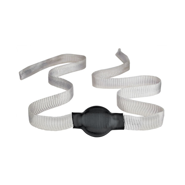 SENSIBLE PRODUCTS MTR-S MAGNETIC TIE ROPE (5-LB) SENSIBLE PRODUCTS MTR-S MAGNETIC TIE ROPE (5-LB)
