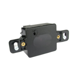 SENSOR FOR CLOSET