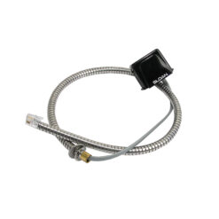 SENSOR FOR EBF-615 AND EBF-650 OPTIMA FAUCETS (2008 THRU 2019)
