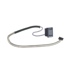 SENSOR REPLACEMENT KIT