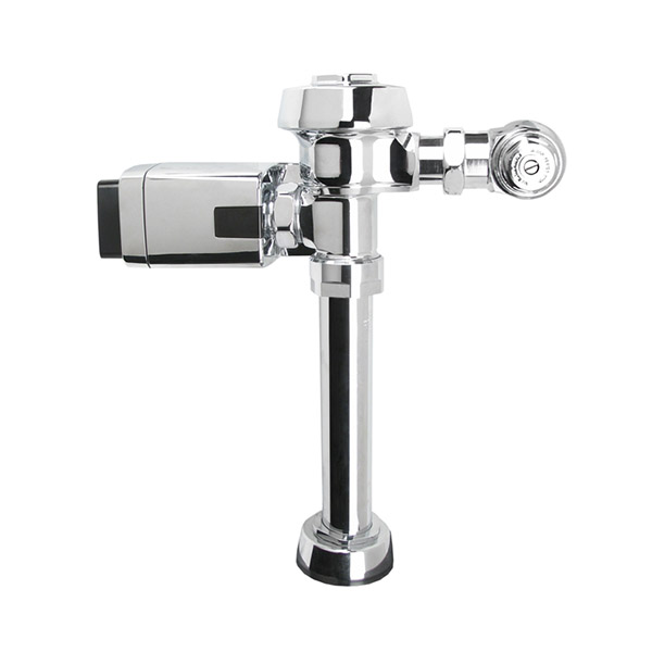 SIDE MOUNT CLOSET - SINGLE FLUSH - 1.6 GPF - ROYAL SIDE MOUNT CLOSET - SINGLE FLUSH - 1.6 GPF - ROYAL