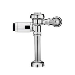 SIDE MOUNT SINGLE FLUSH - CLOSET 1.6 GPF - REGAL XL