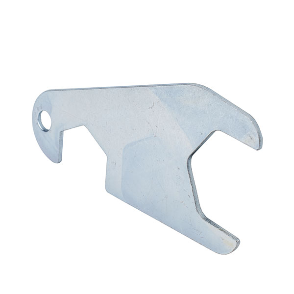 SIDE MOUNT WRENCH SIDE MOUNT WRENCH
