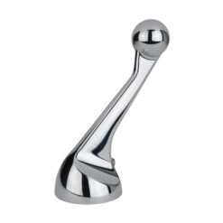 SINGLE LEVER HANDLE