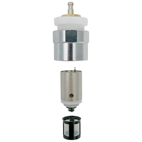 SLO-CLOSE UPPER & LOWER REPAIR KIT SLO-CLOSE UPPER & LOWER REPAIR KIT