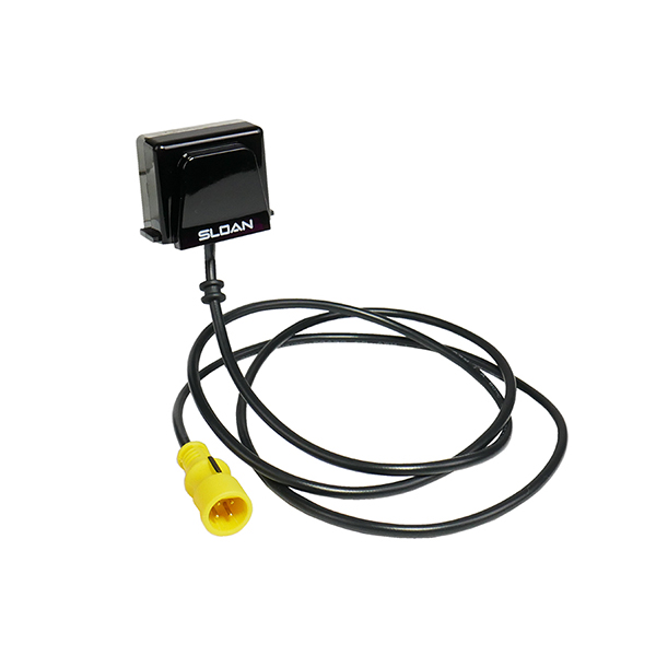 SLOAN EFP-6-A SENSOR & CABLE ASSEMBLY FOR SENSOR FAUCET SLOAN EFP-6-A SENSOR & CABLE ASSEMBLY FOR SENSOR FAUCET