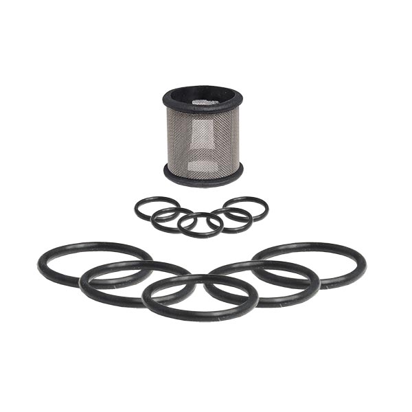 SLOAN EFP101A REPLACEMENT FILTER PACK SLOAN EFP101A REPLACEMENT FILTER PACK
