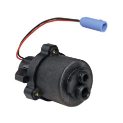 SLOAN EFP103A SOLENOID ASSY FOR SENSOR FAUCET
