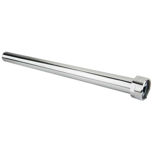 SLOAN V600AA VACUUM BREAKER - 1-1/4" X 21-1/2" CP SLOAN V600AA VACUUM BREAKER - 1-1/4" X 21-1/2" CP