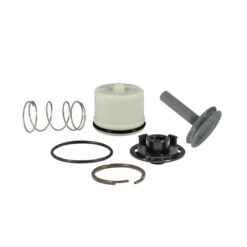 SOLENOID ACTUATOR CARTRIDGE KIT