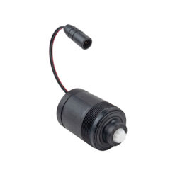 SOLENOID - I.Q. FAUCET