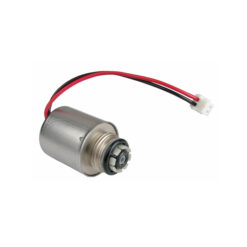 SOLENOID - NEW STYLE G2