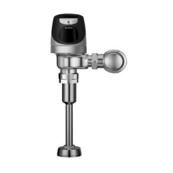 SOLIS URINAL FLUSHOMETER - 1.0 GPF