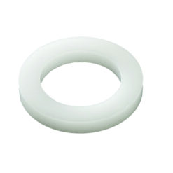 SPACER WASHER