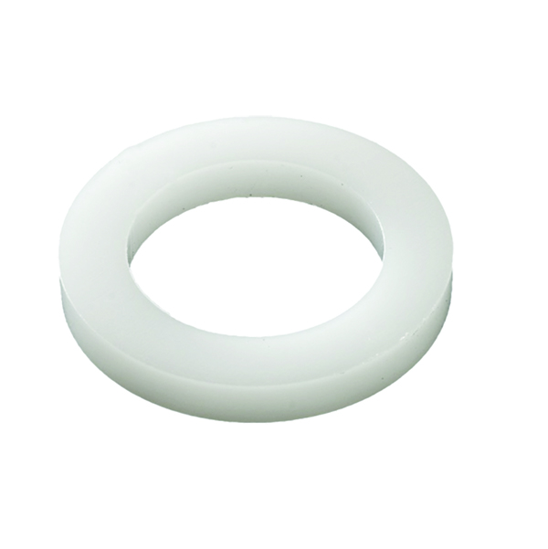 SPACER WASHER SPACER WASHER