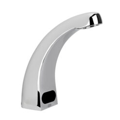 SPOUT ASSY WITH SENSOR