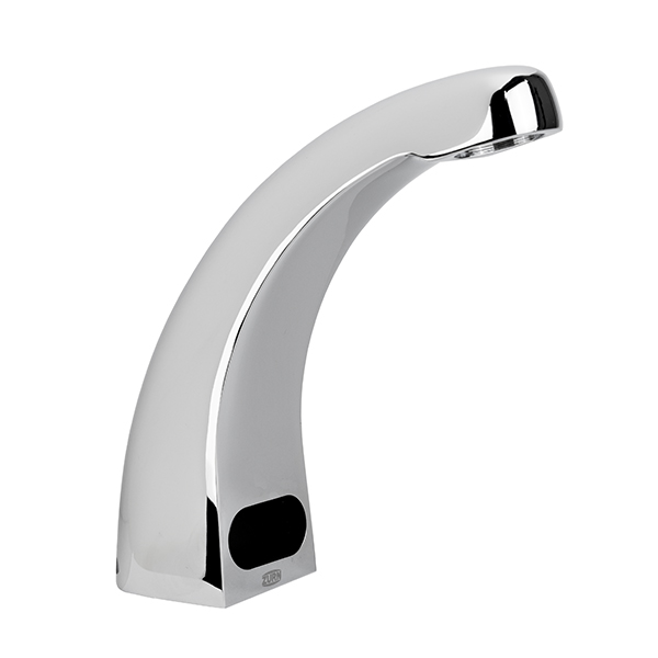 SPOUT ASSY WITH SENSOR SPOUT ASSY WITH SENSOR