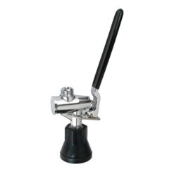 SPRAY VALVE - PRE-RINSE (NEW STYLE)