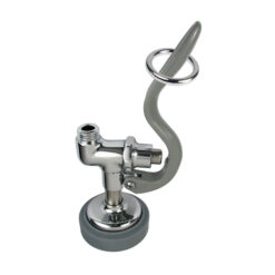 SPRAY VALVE - PRE-RINSE ASSY