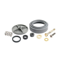 SPRAY VALVE REPAIR KIT