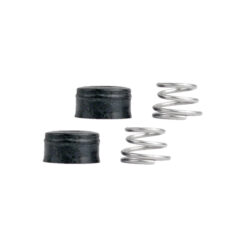 OEM SEAT/SPRING REPAIR KIT
