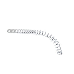 SS SPRING FOR PRE-RINSE FAUCET