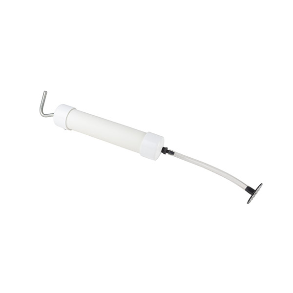 SUCTION GUN SUCTION GUN