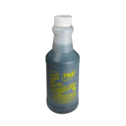 SULFURIC ACID WITH ODOR BARRIER (CASE OF 12)