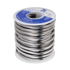 SUPER 50 SOLDER