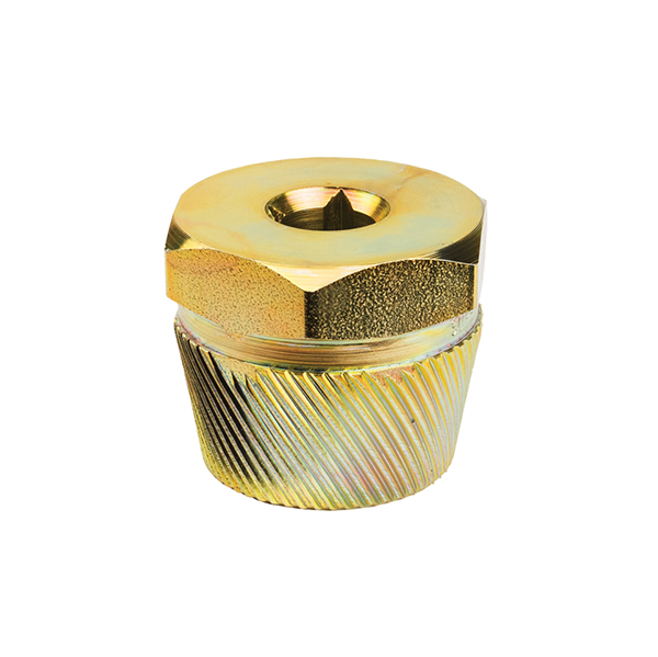 SUPERIOR TOOL 05255 TUB DRAIN REMOVAL TOOL SUPERIOR TOOL 05255 TUB DRAIN REMOVAL TOOL