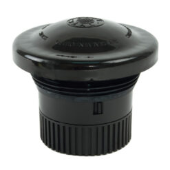 SURESEAL 97065 2” ROOF VENT-GUARD