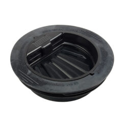 SURESEAL SS4009 INLINE FLOOR DRAIN TRAP SEAL 4”