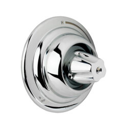 SYMMONS 5700-TRM CP LIGATURE RESISTANT SHOWER TRIM KIT