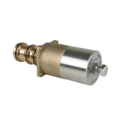 SYMMONS 6-500BNW TEMPERATURE CONTROL CARTRIDGE