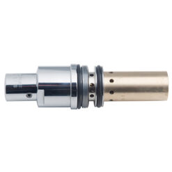 SYMMONS NS-1 SHOWER CARTRIDGE