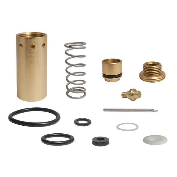 SYMMONS NS-13R WASHER & GASKET REPAIR KIT SYMMONS NS-13R WASHER & GASKET REPAIR KIT