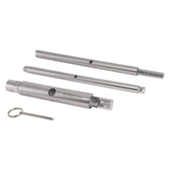 SYMMONS T35C NEW STYLE REMOVAL TOOL FOR SEATS, STOPS & DIVERTER