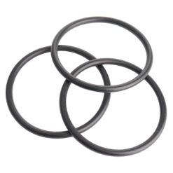 SYMMONS TT-15-400 SLEEVE ‘O’ RINGS (SET OF 3)