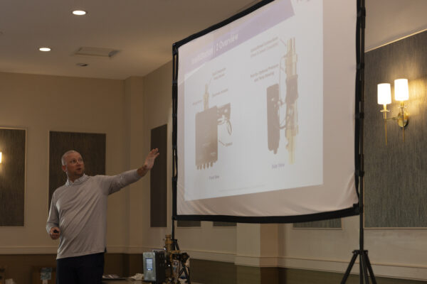 Watts Water Technology distributor