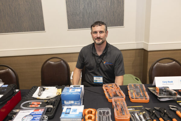 DiversiTech & Klein Tools distributor