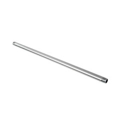 T & S BRASS 000369-40 18" CP RISER TUBE