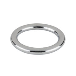 T & S BRASS 000907-45 HOLD-DOWN RING